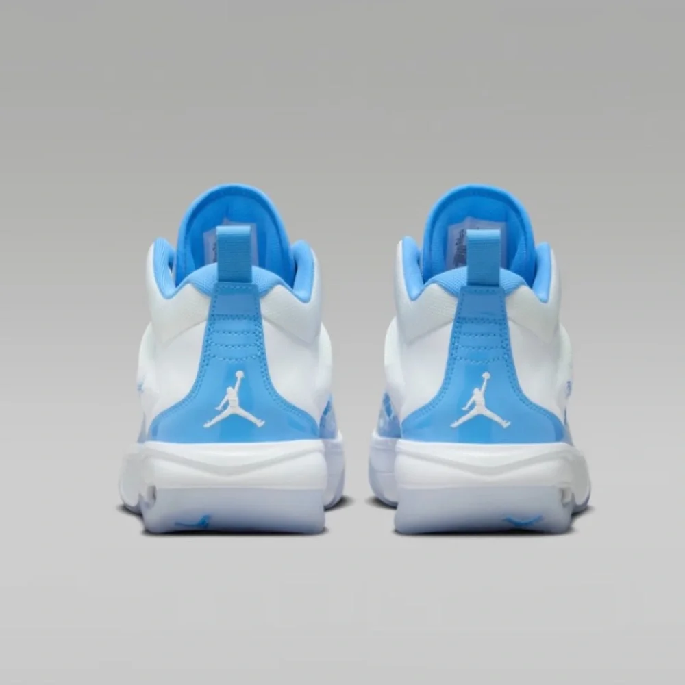Jordan Stay Loyal 3 size 10.5